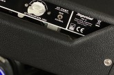 Tone King Imperial II-7.jpg